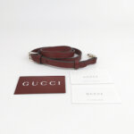 Gucci 1955 — фото 9