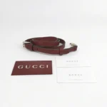 Gucci 1955 (Гуччи) — фото 9