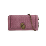 Bottega Veneta Olimpia Knot Intrecciato — миниатюра 1