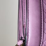 Bottega Veneta Olimpia Knot Intrecciato — фото 17