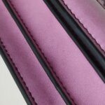 Bottega Veneta Olimpia Knot Intrecciato — фото 18