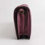 Bottega Veneta Olimpia Knot Intrecciato — фото 3