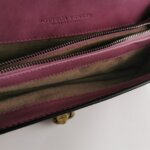 Bottega Veneta Olimpia Knot Intrecciato — фото 7