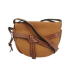 Loewe Gate — миниатюра 1