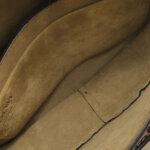 Loewe Gate — фото 10