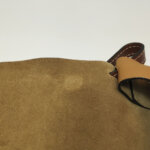 Loewe Gate — фото 11