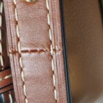 Loewe Gate — фото 12