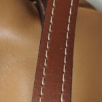 Loewe Gate — фото 13