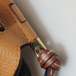 Loewe Gate — фото 14