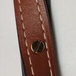 Loewe Gate — фото 15