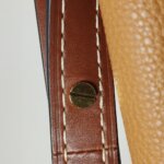 Loewe Gate — фото 16