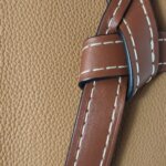 Loewe Gate — фото 17