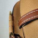 Loewe Gate — фото 18