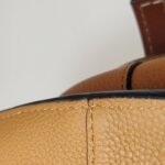 Loewe Gate — фото 19