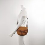 Loewe Gate — фото 2