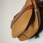 Loewe Gate — фото 20