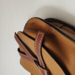 Loewe Gate — фото 21