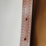 Loewe Gate — фото 22