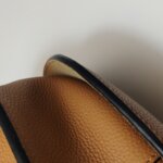 Loewe Gate — фото 23