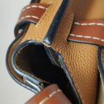 Loewe Gate — фото 24