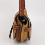 Loewe Gate — фото 3