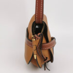 Loewe Gate — фото 4