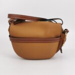 Loewe Gate — фото 5