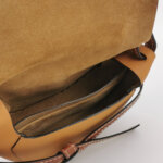 Loewe Gate — фото 7