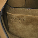 Loewe Gate — фото 8