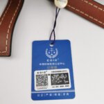 Loewe Gate — фото 9