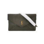 Saint Laurent Envelope YSL — миниатюра 1
