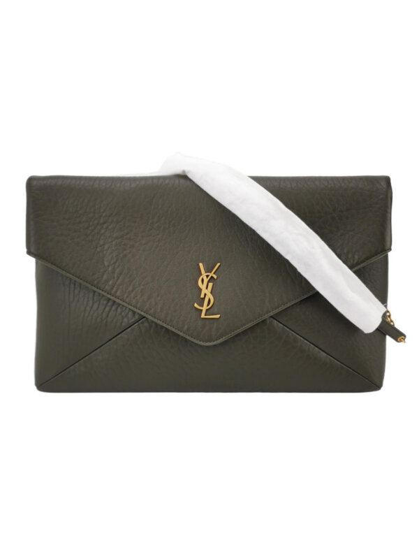 Saint Laurent Envelope YSL