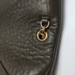 Saint Laurent Envelope YSL — фото 11