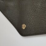 Saint Laurent Envelope YSL — фото 12