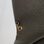 Saint Laurent Envelope YSL — фото 13