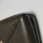 Saint Laurent Envelope YSL — фото 14