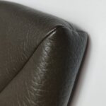 Saint Laurent Envelope YSL — фото 15