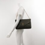 Saint Laurent Envelope YSL — фото 2