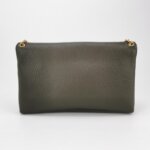 Saint Laurent Envelope YSL — фото 5