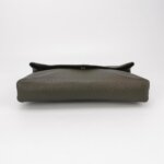 Saint Laurent Envelope YSL — фото 6