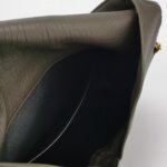 Saint Laurent Envelope YSL — фото 7