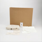 Saint Laurent Envelope YSL — фото 9