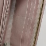 Dior Lady Dior Logo — фото 10