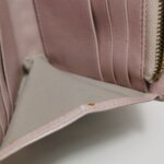 Dior Lady Dior Logo — фото 11