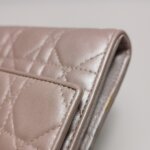 Dior Lady Dior Logo — фото 16