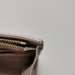 Dior Lady Dior Logo — фото 17