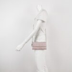 Dior Lady Dior Logo — фото 2