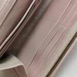 Dior Lady Dior Logo — фото 23