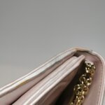 Dior Lady Dior Logo — фото 26