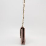 Dior Lady Dior Logo — фото 3